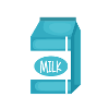 Milk (乳汁)