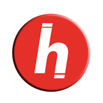 Logo Halalina
